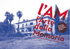 L’AM - l’Arte della Memoria